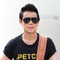 เพชร สหรัตน์