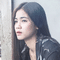 แบม ไพลิน