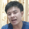 โอ บุรีรัมย์