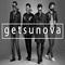 Getsunova