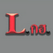 L.กฮ.