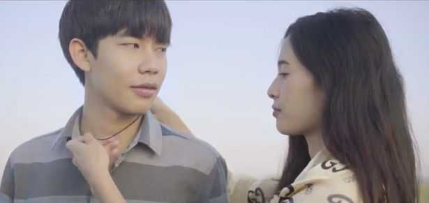 คอร์ดเพลง ฉันยังรักเธอ - เต้ย อภิวัฒน์