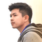 บิ๊กไบค์ สายลำ