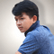 บิ๊กไบค์ สายลำ