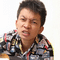 เต๊ะ ตระกูลตอ