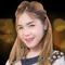 เนสกาเเฟ ศรีนคร