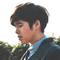 Atom ชนกันต์