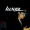 ILLSLICK