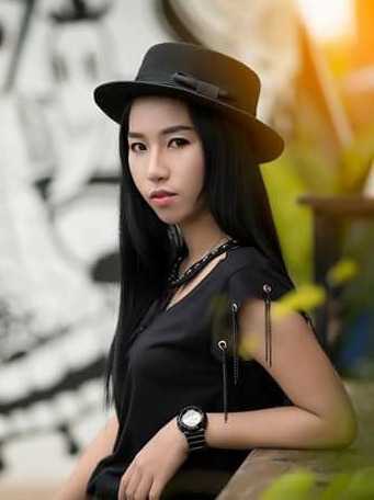 ออยเลอร์