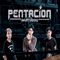 PENTACiON (เพนทาซิออน)