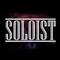 คอร์ดเพลง แค่งอล – SOLOIST | Popasia