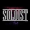 SOLOIST