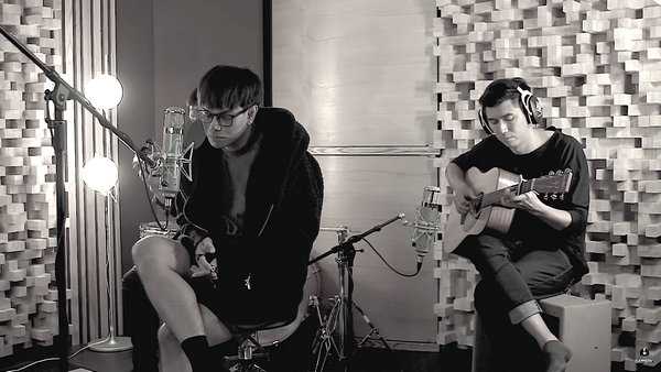 คอร์ดเพลง นอกจากชื่อฉัน ActArt
