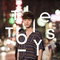 The TOYS