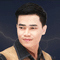 พนม ภูไท