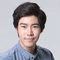 โอปอ ประพุทธ์