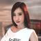 บีม วรรณพร