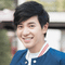 ไอซ์ ศรัณยู