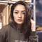 Siti Badriah