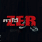 ตาโอ๋ วงเซอร์ (ZER)