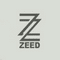 วงซี๊ดZEED