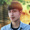 คอร์ดเพลง วิท แพรลาย