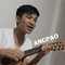 ANGPAO (อั่งเปา พิณรัศ)