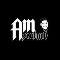 คอร์ดเพลง จบไปแล้ว - Am Seatwo (แอมป์ ซีทู) 