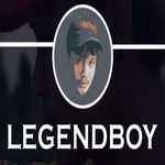 คอร์ดเพลง ที่พักใจ - LEGENDBOY ft. SK MTXF