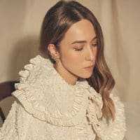 คอร์ดเพลง คิดถึง - Palmy (ปาล์มมี่)