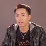คอร์ดเพลง มันแปลว่าฮัก - ตรี ชัยณรงค์