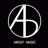 คอร์ดเพลง ทนไหว - About