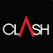 CLASH