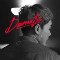 คอร์ดเพลง Damatic - ดา เอ็นโดรฟิน