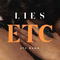 คอร์ดเพลง LIES – ETC. | Popasia