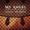 My Angel - DM