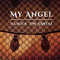 คอร์ดเพลง My Angel – DM x ILLSLICK x SantaZ | Popasia