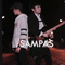 SAMPAS