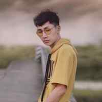 คอร์ดเพลง คำขอสุดท้าย - ตรี ชัยณรงค์