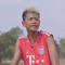 จีเหลิน สายหมอบ
