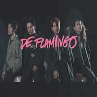 คอร์ดเพลง น้ำตาเทียม (Fake Tears) - De Flamingo
