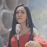 คอร์ดเพลง บ่มืนตาติ - กิ๊ก รุ่งนภา