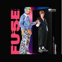 คอร์ดเพลง ปล่อยเธอไป - MEYOU x UrboyTJ