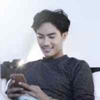 คอร์ดเพลง ทักอ้ายเด้อ - ภพ พิพัฒน์