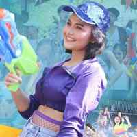 คอร์ดเพลง สาดไล่โสด - ตั๊กแตน ชลดา