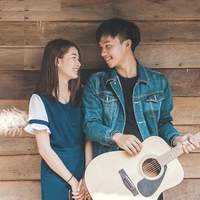 คอร์ดเพลง เจ้าฮู้บ่ - เนม สุรพงศ์