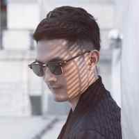 คอร์ดเพลง เตรียมหัวใจ - เดียร์ ภูริณัฐ