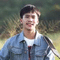 เนม สุรพงศ์