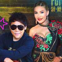 คอร์ดเพลง เมาทุกขวด เจ็บปวดทุกเพลง - เพชร สหรัตน์ ft.กุ้ง สุภาพร
