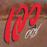 คอร์ดเพลง เลว - ออย แสงศิลป์